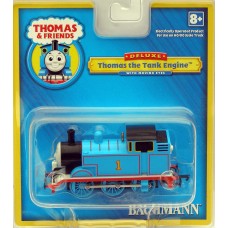 BACHMANN Thomas the Tank Engine